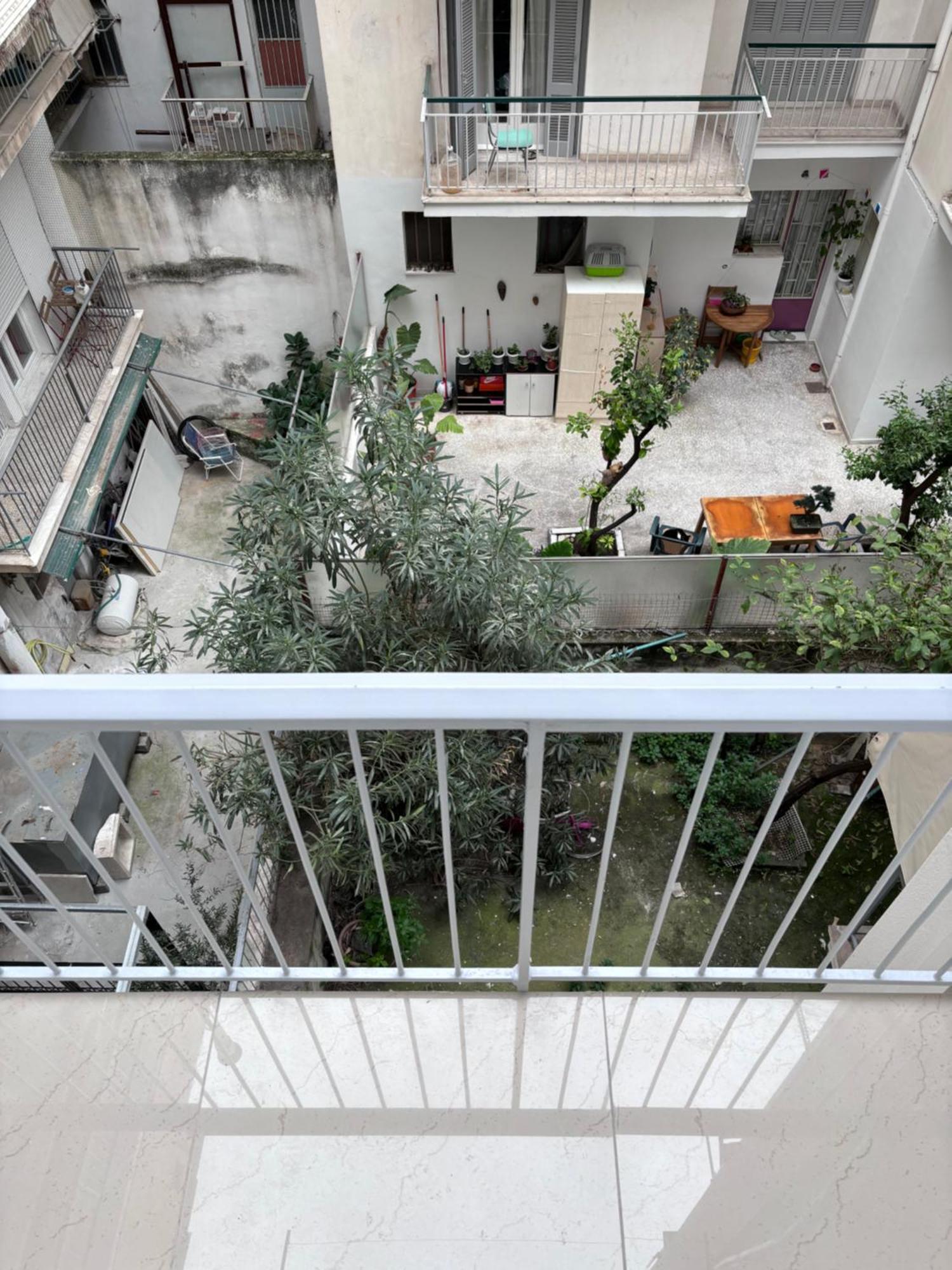 Cozy Apartment In The Heart Of 아테네 외부 사진