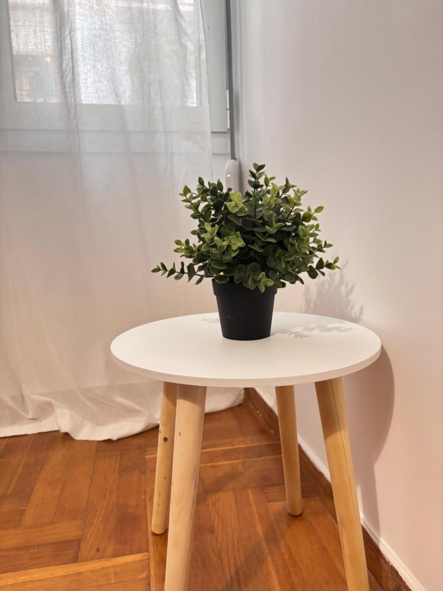 Cozy Apartment In The Heart Of 아테네 외부 사진
